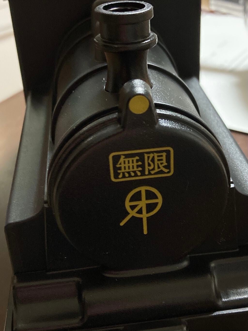 ボディローション/SABON/ボディローションを使ったクチコミ(2枚目)