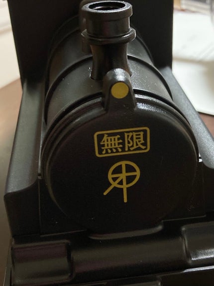 国産柑橘 すだち ハンドクリーム/国産柑橘ハンドクリーム/ハンドクリームを使ったクチコミ(2枚目)