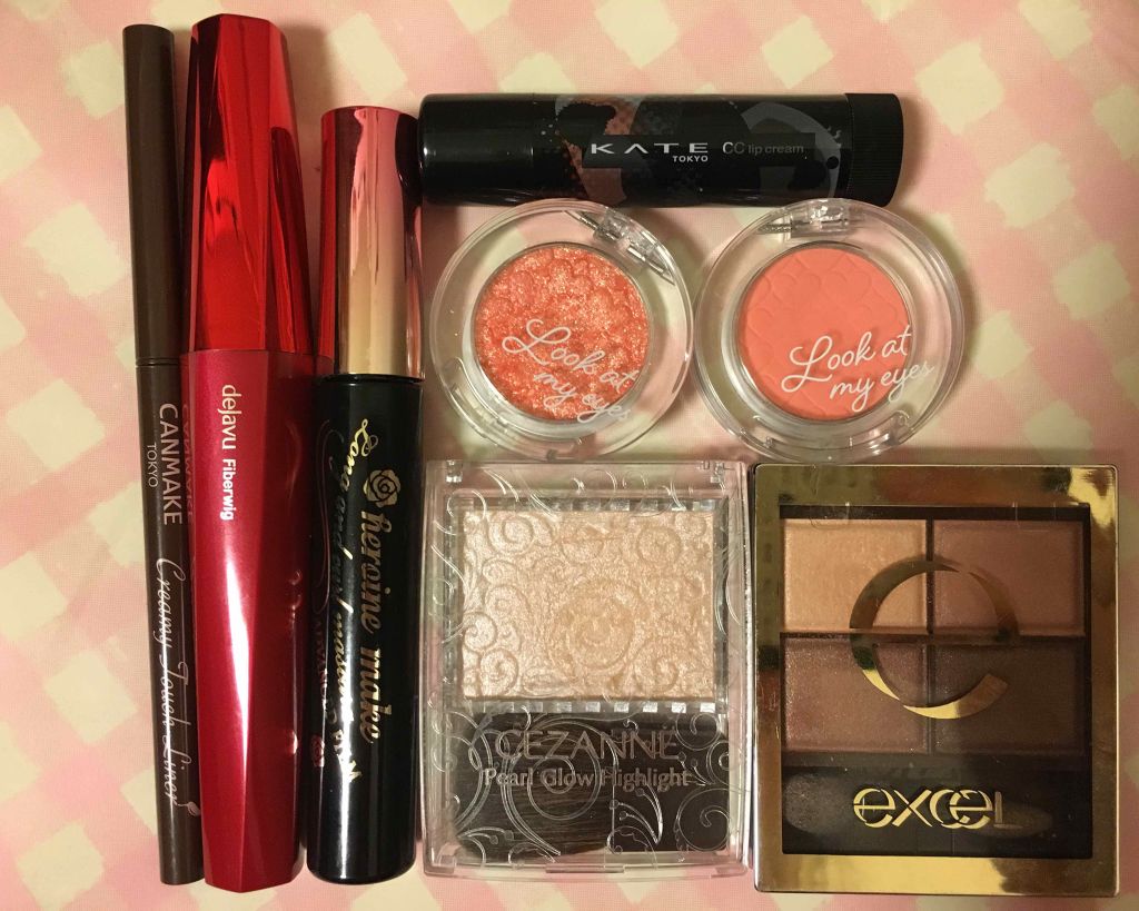 ルックアット マイアイジュエル/ETUDE/単色アイシャドウを使ったクチコミ(2枚目)