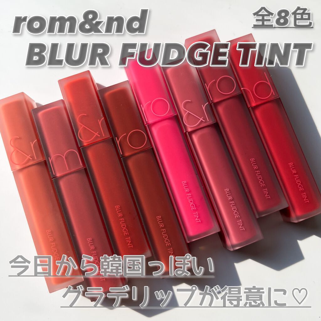 リップケア クリーム/キュレル/リップクリームを使ったクチコミ(1枚目)