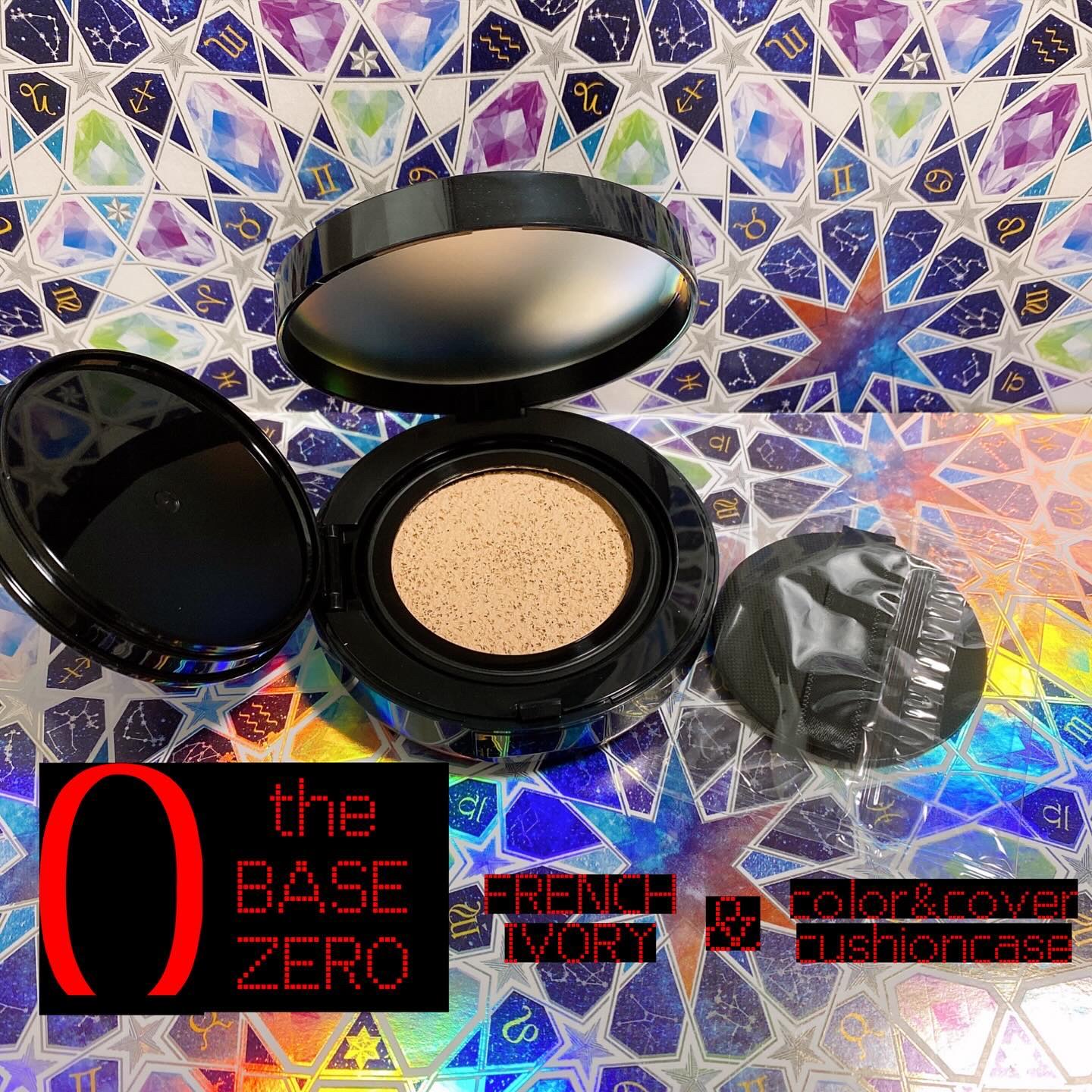 ケイト リップモンスター/KATE/口紅を使ったクチコミ（3枚目）