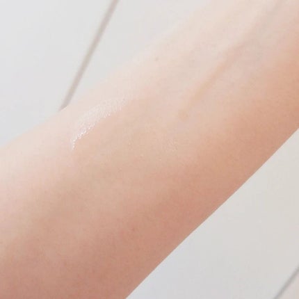 ヒアルロニックシナジーアンプル/IANCELL/美容液を使ったクチコミ(5枚目)