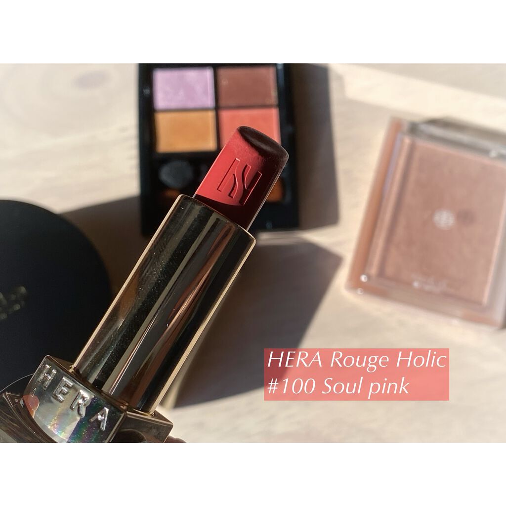 ミネラルクラッシィシャドー/エトヴォス/アイシャドウパレットを使ったクチコミ（3枚目）