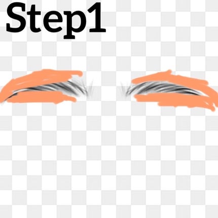 ATクリーミーコンシーラー 01/キャンドゥ/リキッドコンシーラーを使ったクチコミ(2枚目)