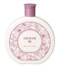 イグニス イオ モイストアップ ピューレ / IGNIS