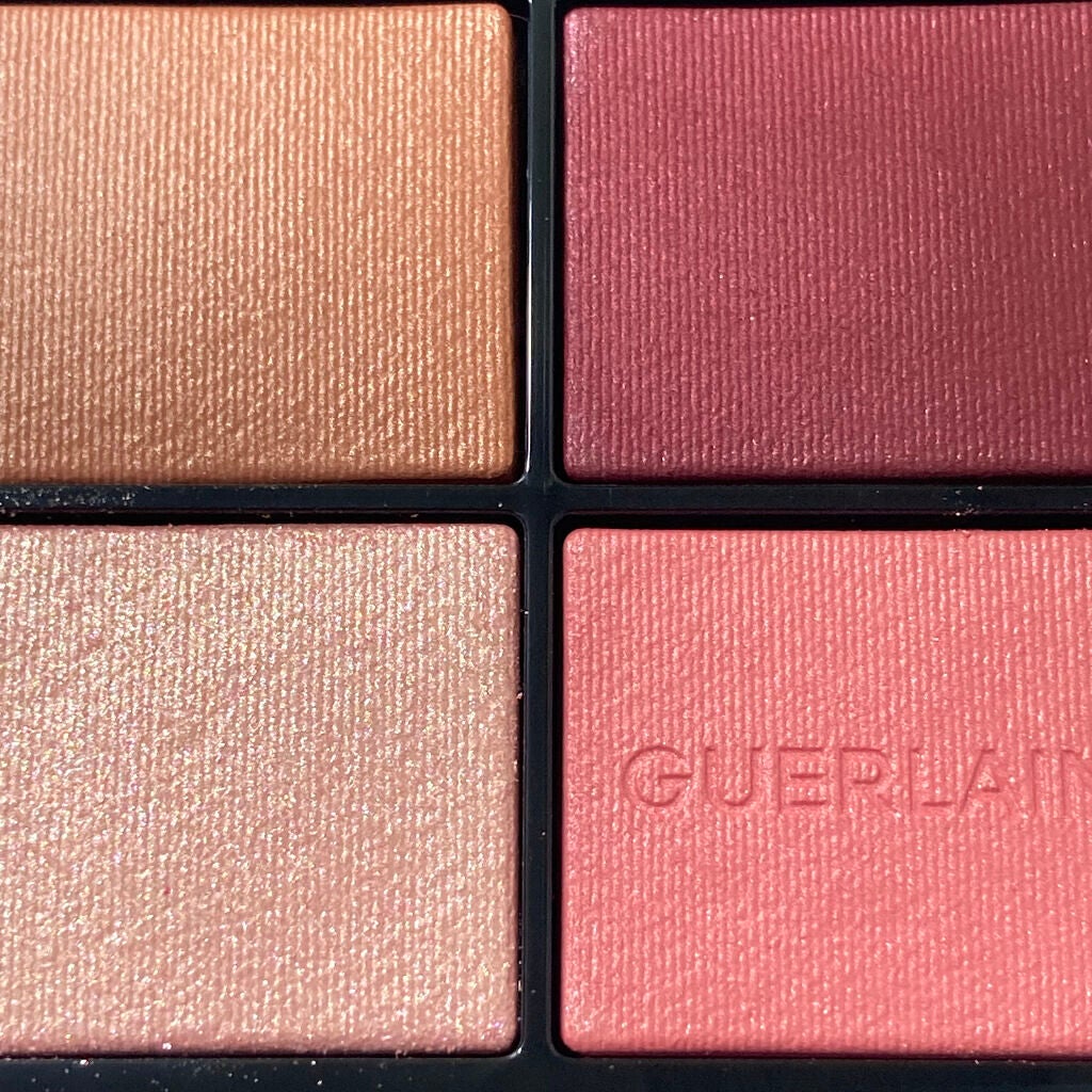 ã®ã®å§ðŠã§ããã ãæ¯æ¥æçš¿â on LIPS ã倧å€ãä¹
ãã¶ãã«ãªã£ãŠããŸããŸããð¥ºã®ã®å§ã§ãð«¶ð»ãŸãæ¯æ¥æçš¿..ãïŒ2æç®ïŒ