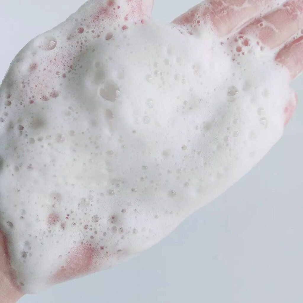 さくら on LIPS 「累計販売数5000万個突破!長年愛され続けて30周年突破!12..」(4枚目)