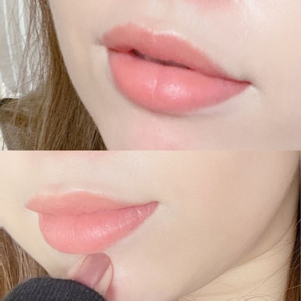 キル カバー エアリーフィット コンシーラー/CLIO/リキッドコンシーラーを使ったクチコミ(2枚目)