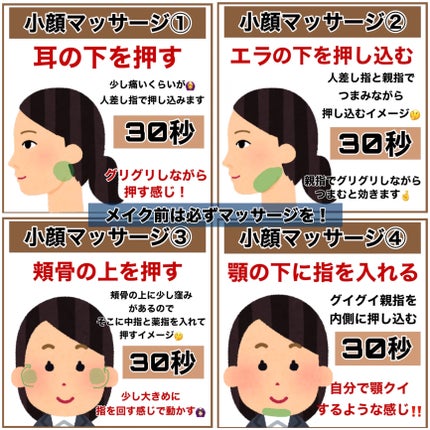 ハトムギ保湿ジェル(ナチュリエ スキンコンディショニングジェル)/ナチュリエ/美容液を使ったクチコミ(10枚目)