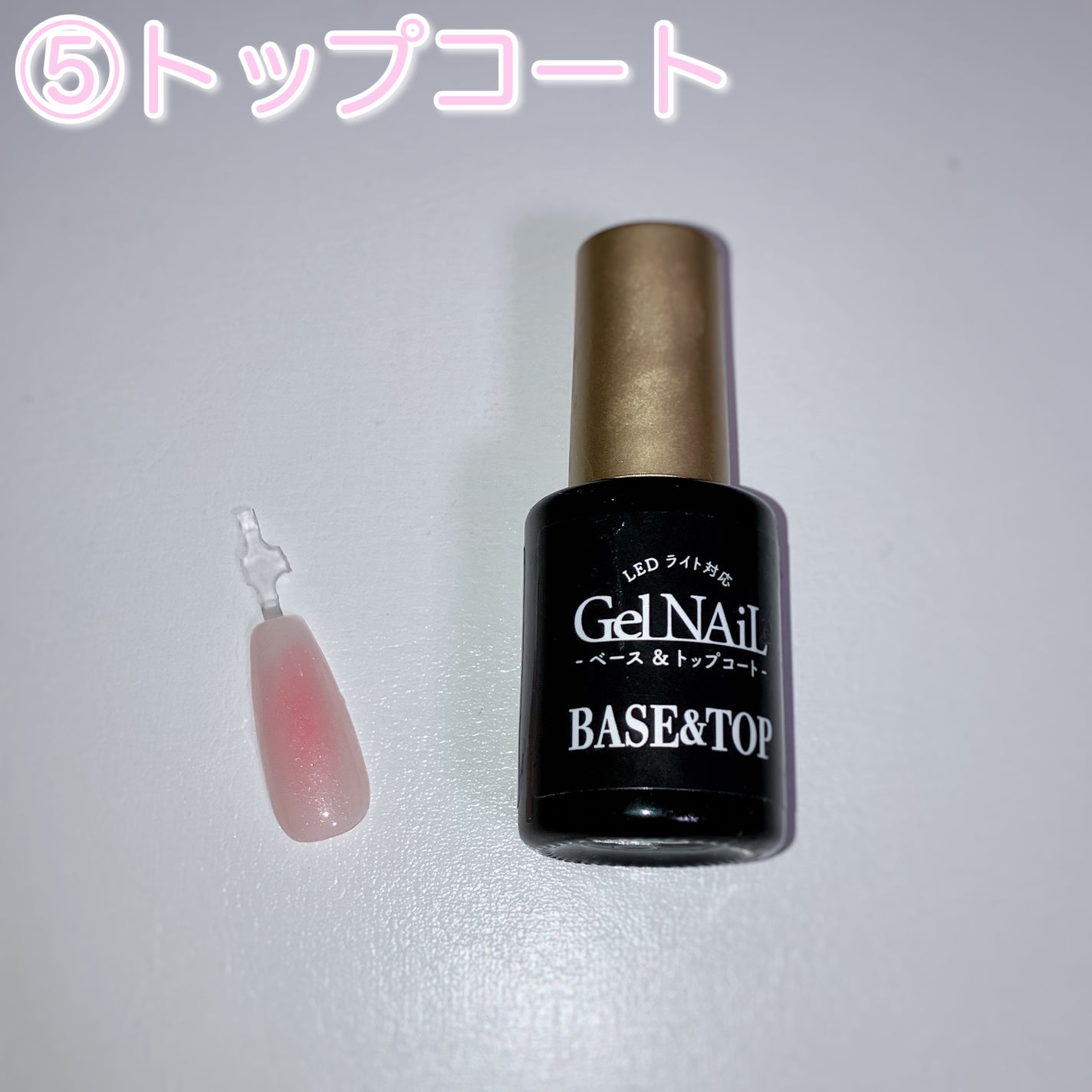 ナチュラル チークN/CEZANNE/パウダーチークを使ったクチコミ(7枚目)