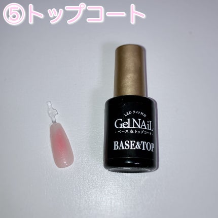 ナチュラル チークN 09 ナチュラルピンク/CEZANNE/パウダーチークの画像