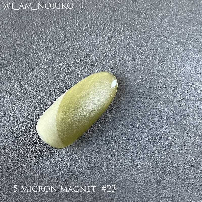 オムニジェル OMA-01/ネイル工房/ジェルネイルを使ったクチコミ（3枚目）