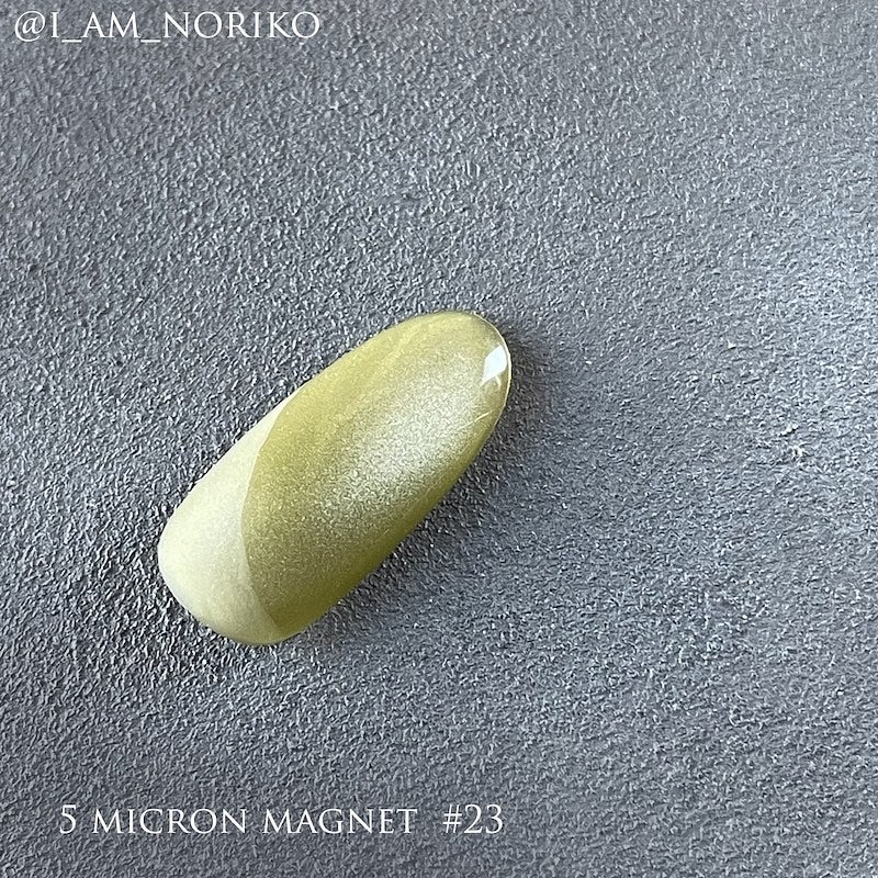 絶佳筆/ネイル工房/ネイル用品を使ったクチコミ(3枚目)