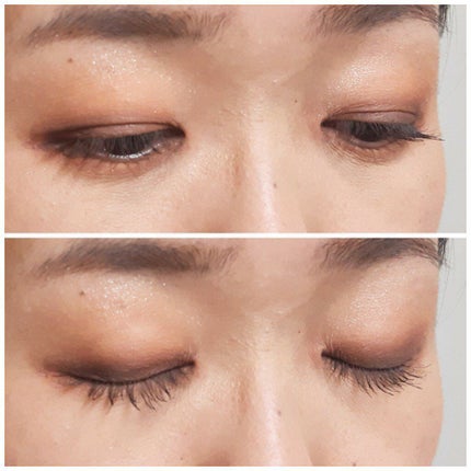 ユーフォリア フェースパレット/NARS/マルチパレットを使ったクチコミ(4枚目)