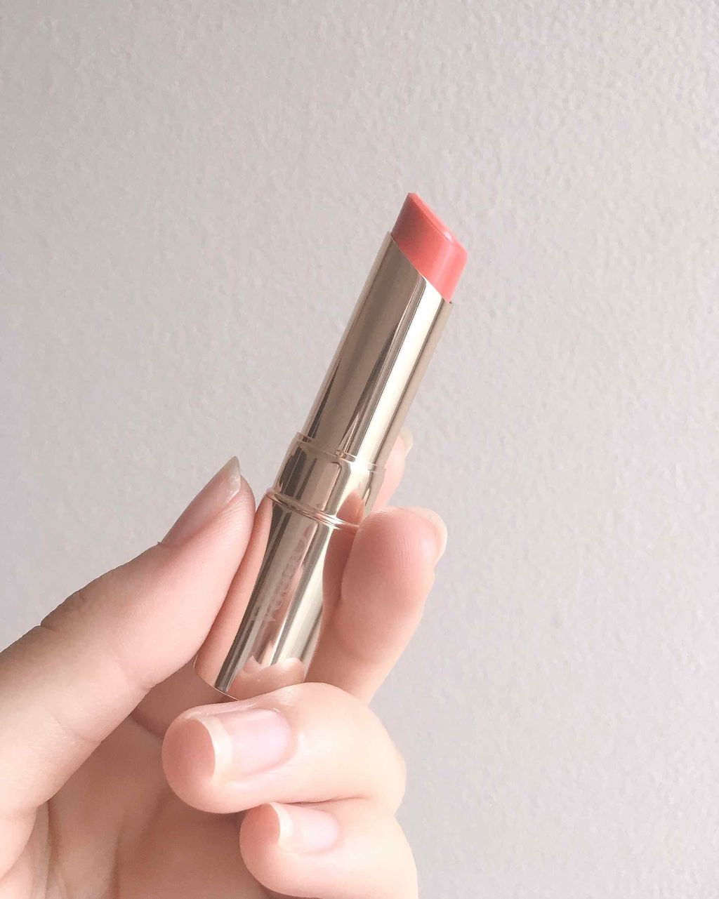 オペラ リップティント N/OPERA/リップティントを使ったクチコミ（1枚目）