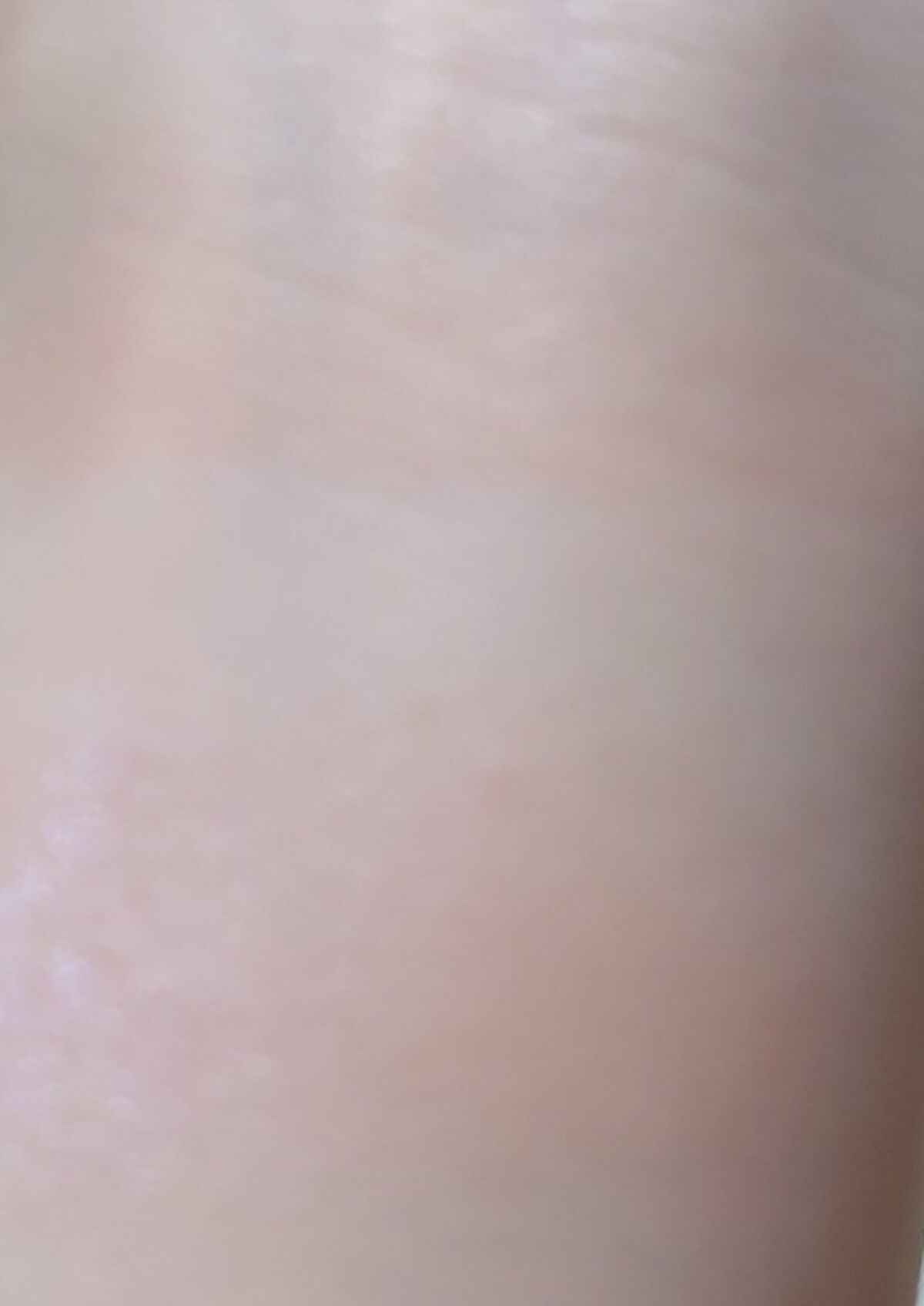 パールグロウニュアンサー/CEZANNE/パウダーハイライトを使ったクチコミ（1枚目）