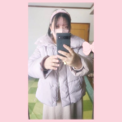 薬用クリアエステヴェール/Macchia Label/リキッドファンデーションを使ったクチコミ(4枚目)