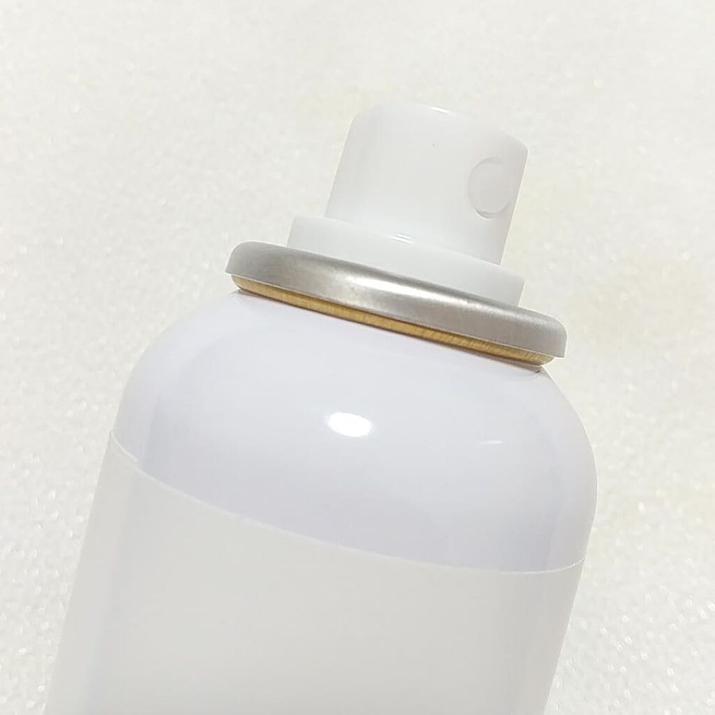 U・Vlockスプレー/サンソリット/日焼け止めミスト・スプレーを使ったクチコミ（2枚目）