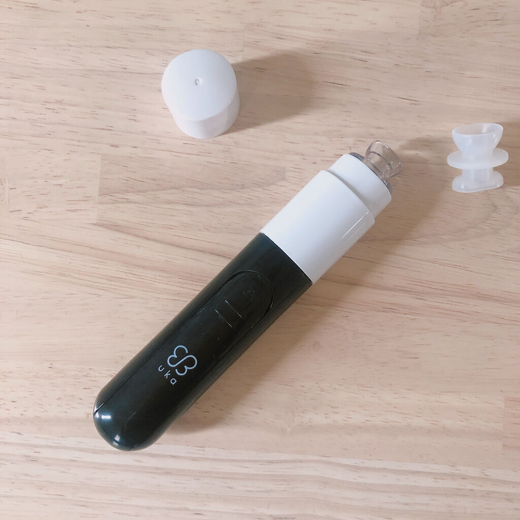 &ROSY 2022年1月号/&ROSY/雑誌を使ったクチコミ（2枚目）