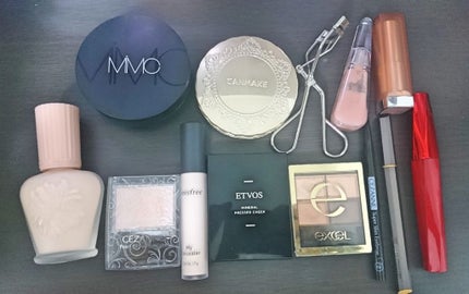 MORE 2020年2月号/MORE/雑誌を使ったクチコミ(4枚目)