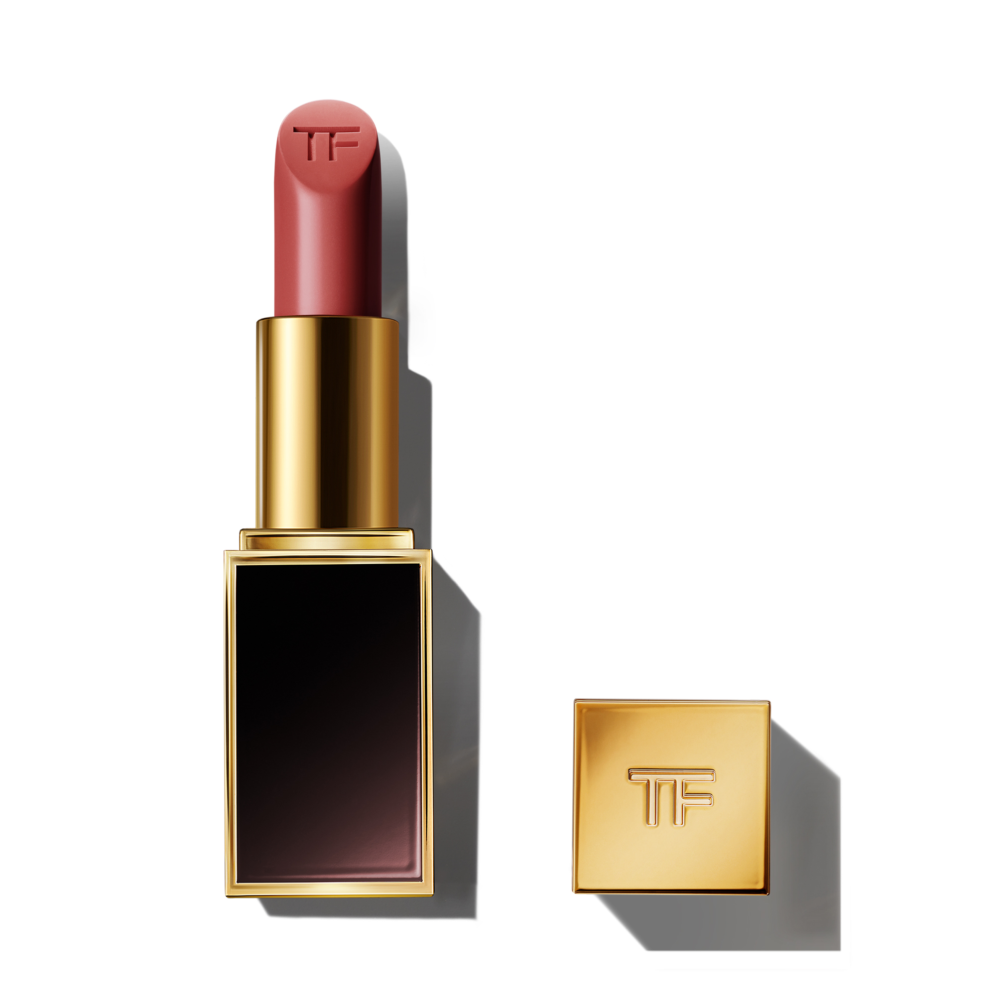 リップ カラー 06 オン リピート