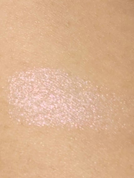 リリーバイレッド ラヴビーム グロウベール/lilybyred/ハイライトを使ったクチコミ(5枚目)