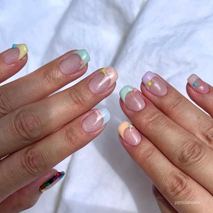 を使ったクチコミ(3枚目)