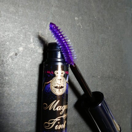 を使ったクチコミ(3枚目)