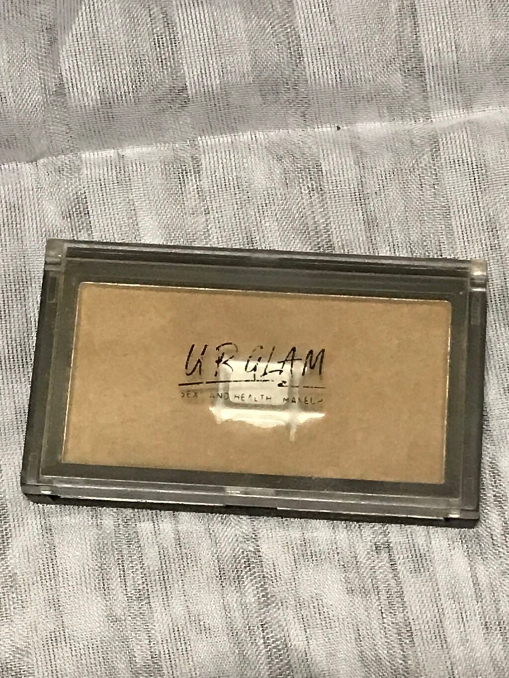 DHC 薬用リップクリーム/DHC/リップクリームを使ったクチコミ(4枚目)