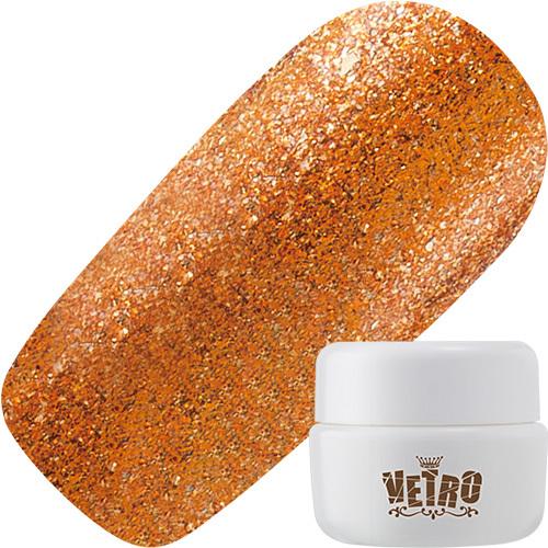 VL265A ドレスオーカー