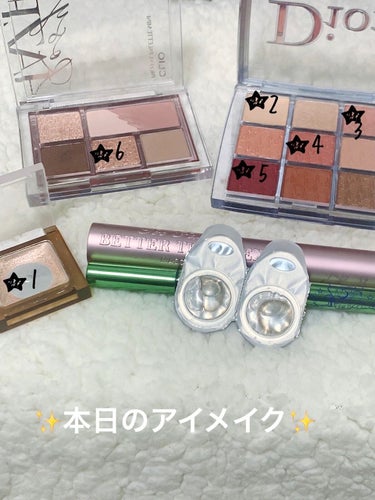 ベター ザン セックス マスカラ ドール ラッシュ/Too Faced/マスカラを使ったクチコミ（1枚目）