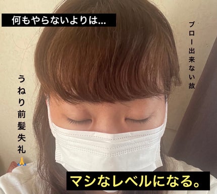 Zセバムドライングパウダー/ETUDE/フェイスパウダーを使ったクチコミ(5枚目)