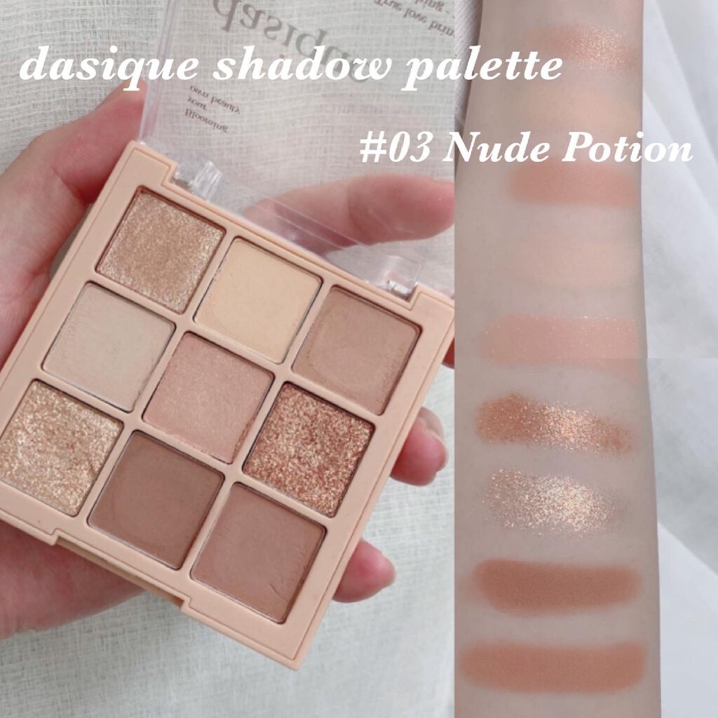 Angelcolor Bambi Series Vintage 1day/AngelColor/ワンデー（１DAY）カラコンを使ったクチコミ（2枚目）