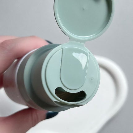 酵素洗顔パウダー/VELY VELY/洗顔パウダーを使ったクチコミ(6枚目)