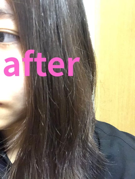 コンパクトスタイラー/TANGLE TEEZER/ヘアブラシを使ったクチコミ(2枚目)