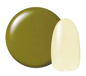 #246 オリーヴヴェール