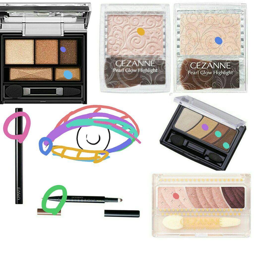 れおんりんね💘/恋音莉音❌ on LIPS 「皆様お待たせしました~編集アプリで編集してもなぜか一からになっ..」(1枚目)