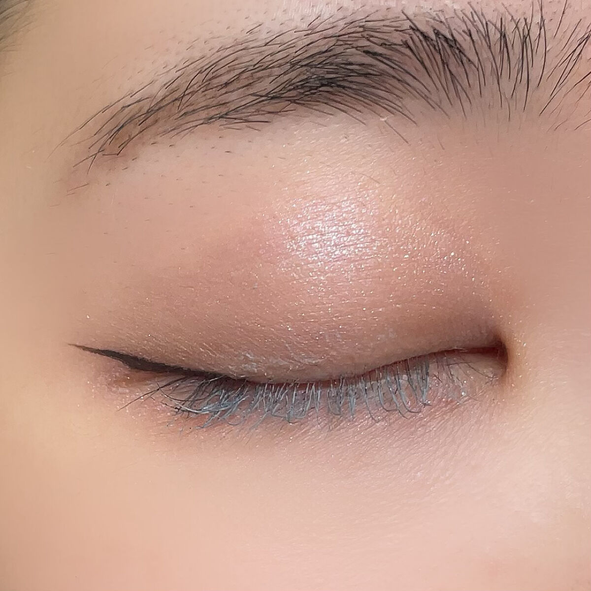 ザ ウォータリーデューティント/MERZY/リップティントを使ったクチコミ（2枚目）