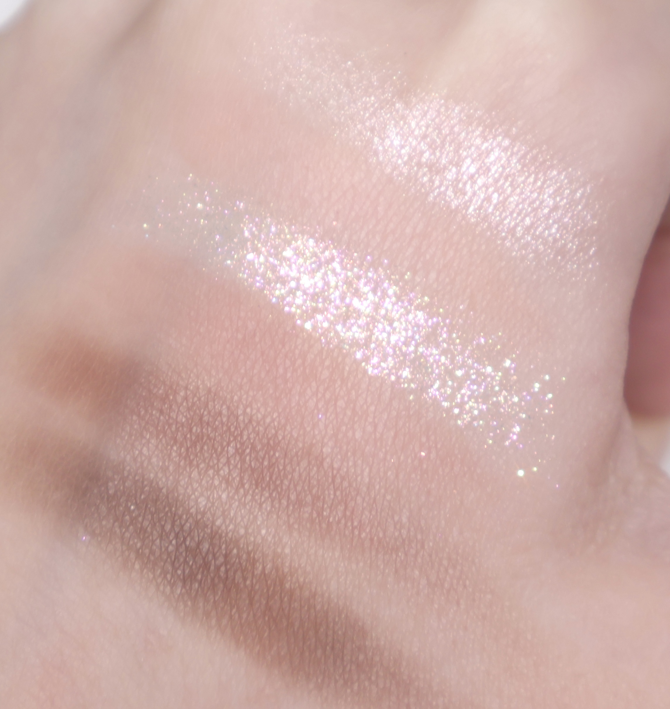 ベターミーアイパレット 05 ディアーミー/2aN/マルチパレットを使ったクチコミ（1枚目）