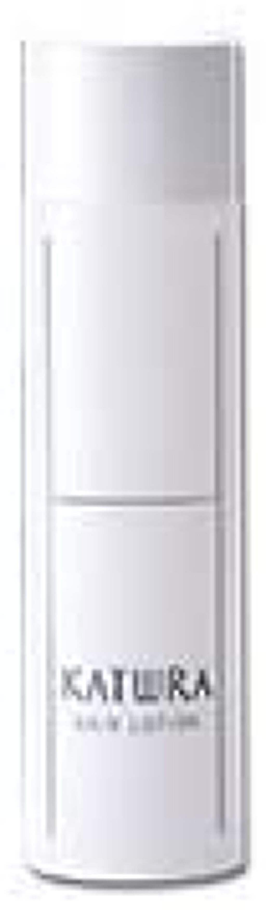 カツウラ化粧品 ヘアーローションA