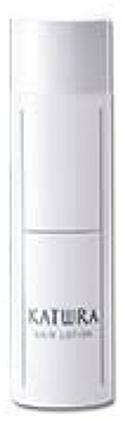 カツウラ化粧品 ヘアーローションA