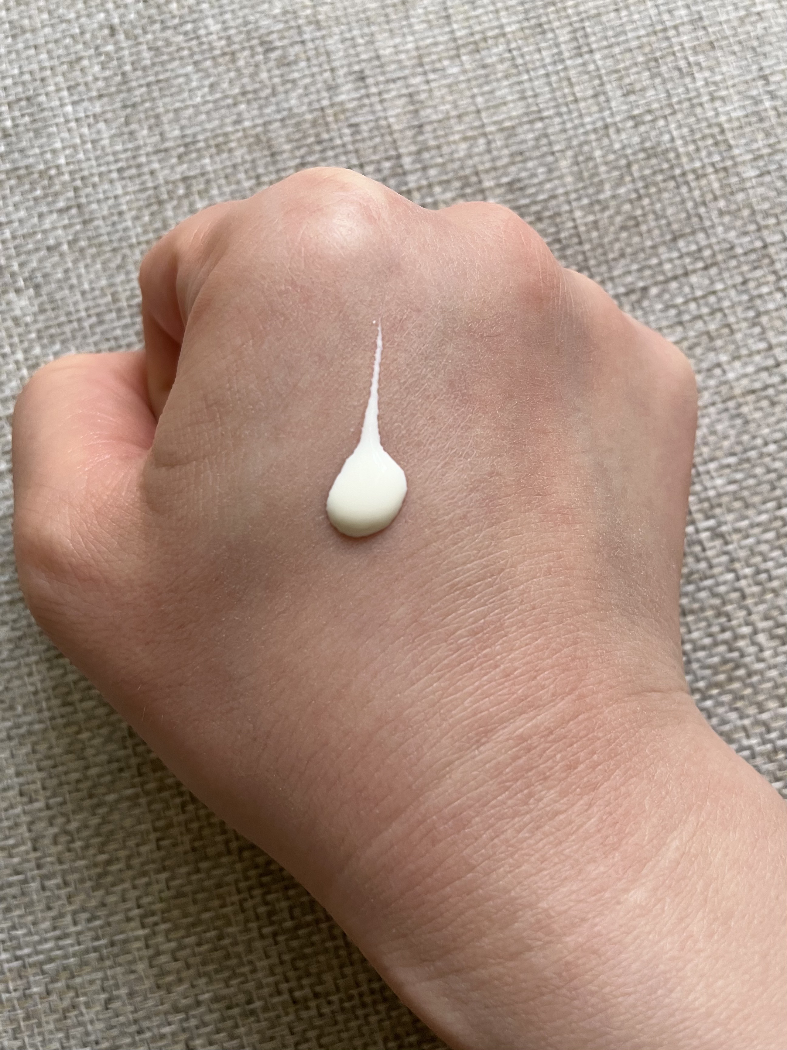  ブライトニング　デーケアレボリューション　ＷＴ＋/エリクシール/乳液を使ったクチコミ（2枚目）