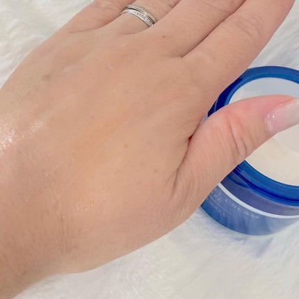 ブライトニングケア ローション M(医薬部外品)/アクアレーベル/化粧水を使ったクチコミ(6枚目)