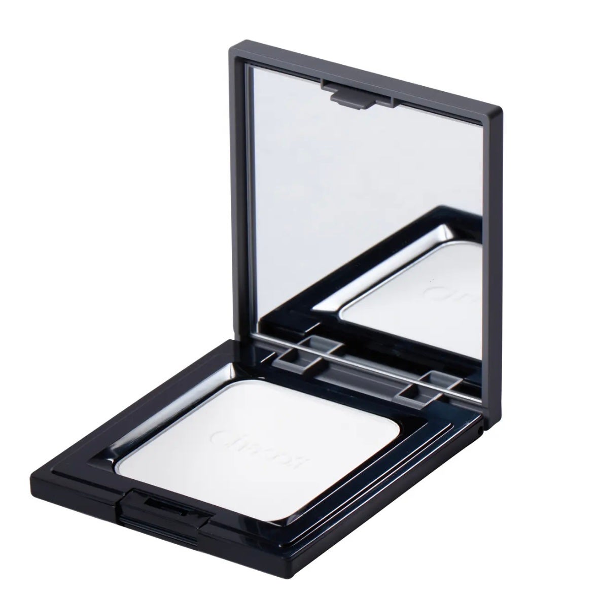 コンプレクションクリエイター/チャコット・コスメティクス/プレストパウダーを使ったクチコミ(7枚目)