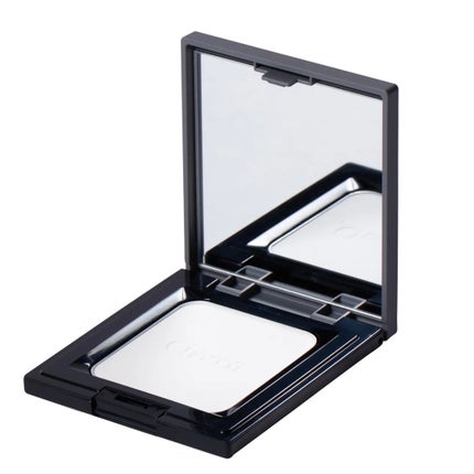 コンプレクションクリエイター/チャコット・コスメティクス/プレストパウダーを使ったクチコミ(7枚目)