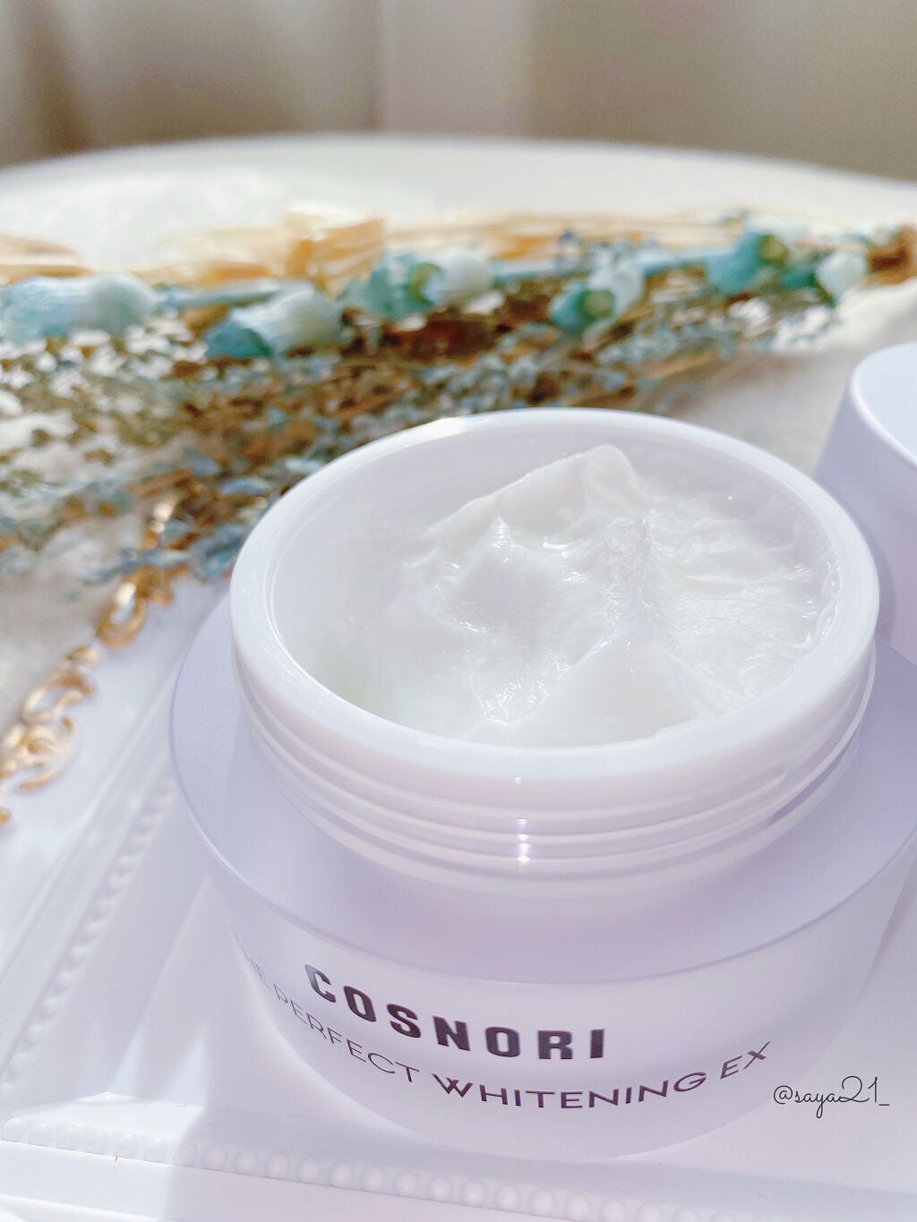 ããð§žãã©ãã100 on LIPS ãå¬ããçŸçœã±ã¢âïžâïž/ðCOSNORI(ã³ã¹ããª)THEPE..ãïŒ2æç®ïŒ