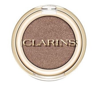 05 サテン トープ 