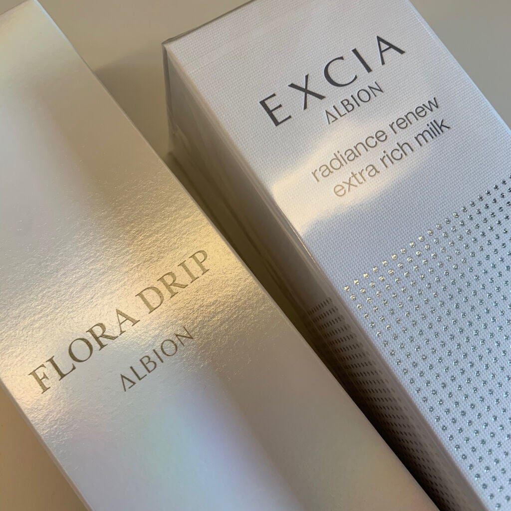 クワッドアイシャドー/NARS/アイシャドウパレットを使ったクチコミ(4枚目)