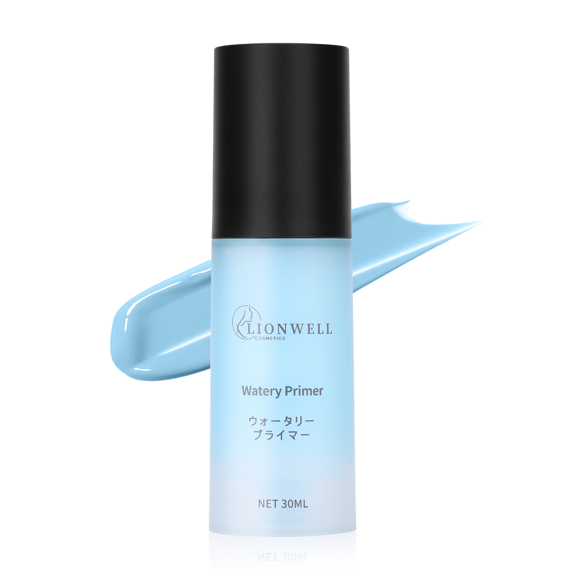 LionWell（ライオンウェル） ウォータリープライマー