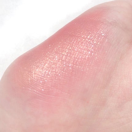 スペクトルチェンジアイシャドウ/MINEST/アイシャドウパレットを使ったクチコミ(10枚目)